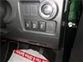 2016 Toyota Passo