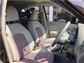 2017 Nissan March