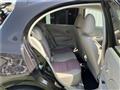 2017 Nissan March