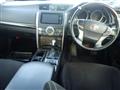 2014 Toyota Mark X