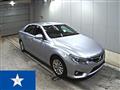 2014 Toyota Mark X