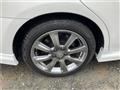 2008 Toyota Crown