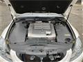 2008 Toyota Crown
