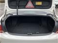 2008 Toyota Crown