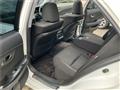2008 Toyota Crown