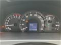 2008 Toyota Crown