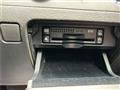 2008 Toyota Crown