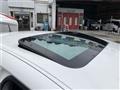 2008 Toyota Crown