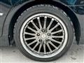 2005 Toyota Crown Athlete Series