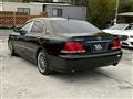 2005 Toyota Crown Athlete Series