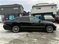 2005 Toyota Crown Athlete Series