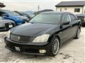 2005 Toyota Crown Athlete Series