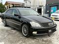 2005 Toyota Crown Athlete Series
