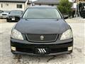2005 Toyota Crown Athlete Series