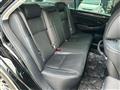 2005 Toyota Crown Athlete Series