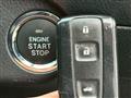 2005 Toyota Crown Athlete Series