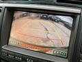 2005 Toyota Crown Athlete Series