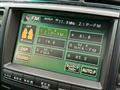 2005 Toyota Crown Athlete Series