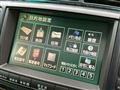 2005 Toyota Crown Athlete Series