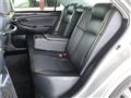 2007 Toyota Crown