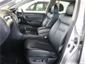 2007 Toyota Crown