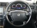 2007 Toyota Crown