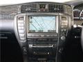 2007 Toyota Crown