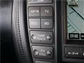 2007 Toyota Crown