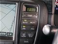 2007 Toyota Crown