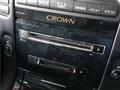 2007 Toyota Crown