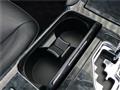 2007 Toyota Crown