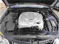 2007 Toyota Crown