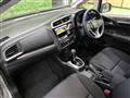 2014 Honda Fit
