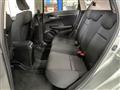 2014 Honda Fit