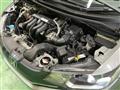2014 Honda Fit