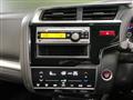 2014 Honda Fit