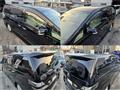 2011 Toyota Vellfire