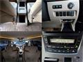 2011 Toyota Vellfire