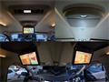 2011 Toyota Vellfire