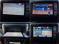 2011 Toyota Vellfire