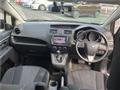 2013 Nissan Lafesta