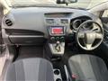 2013 Nissan Lafesta