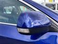 2008 Honda Accord Tourer