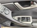 2008 Honda Accord Tourer