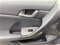 2008 Honda Accord Tourer