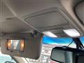 2008 Honda Accord Tourer