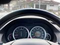 2008 Honda Accord Tourer