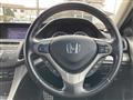 2008 Honda Accord Tourer