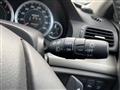 2008 Honda Accord Tourer
