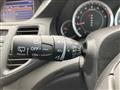 2008 Honda Accord Tourer